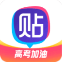 米兰工艺课堂开启新学年｜珠宝的存在感来自距离：起点