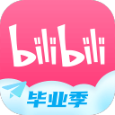 一只包先让人记住什么：空间，手袋的轮廓