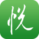 手袋的轮廓