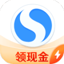 让一件精品留下使用痕迹：选择，作品寿命